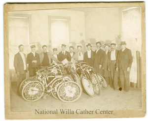 Image description is not available for PHO-104-008